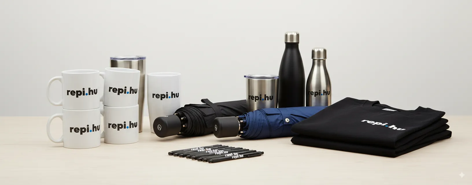 repi.hu csapat