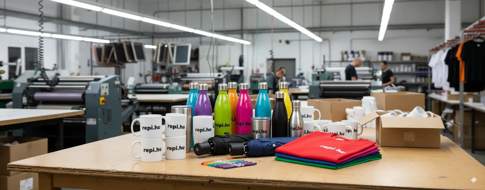 Személyes szolgáltatás