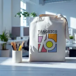 Tancsics