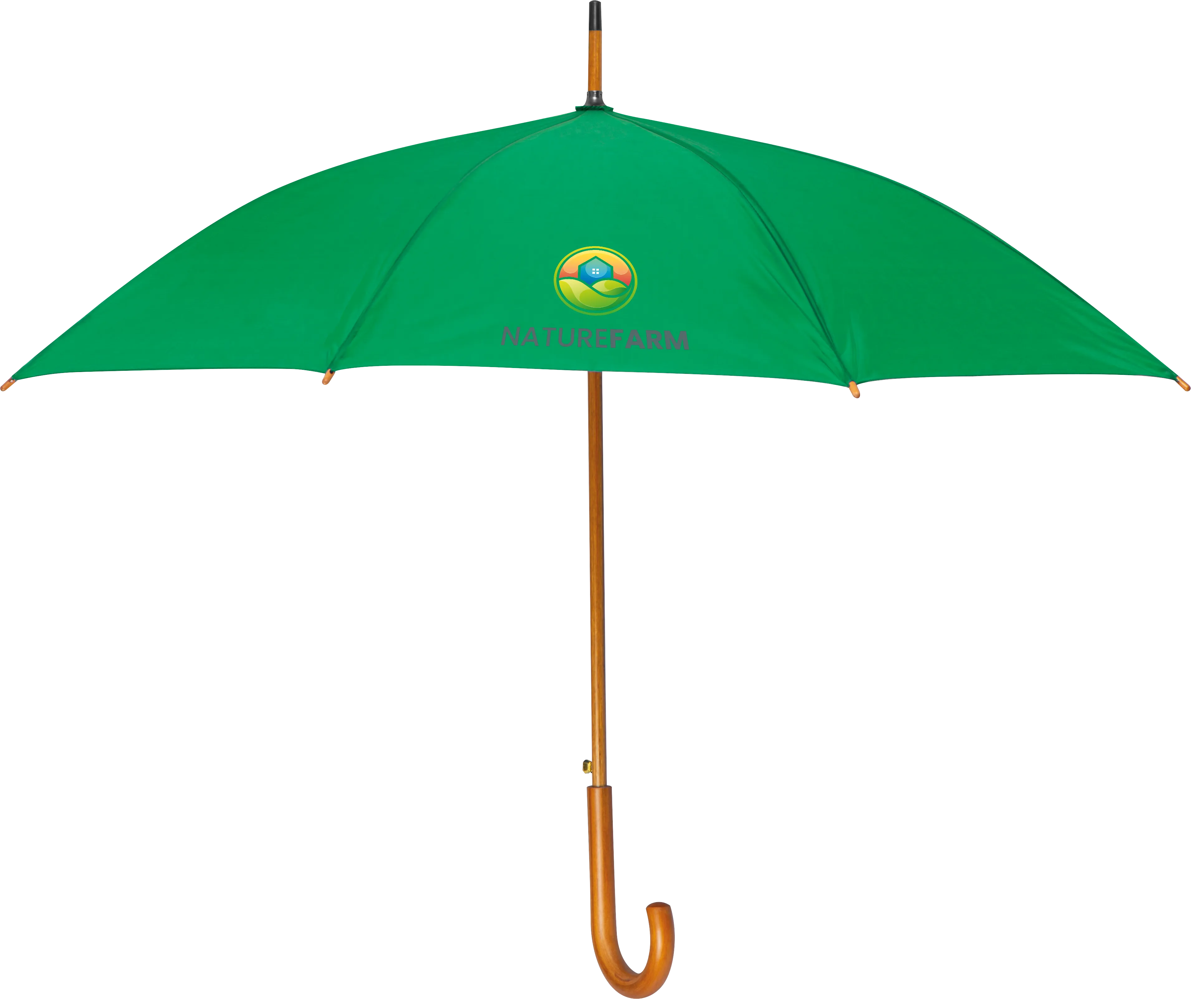 Egyedi esernyő - logózott esernyők vállalati ajándéknak