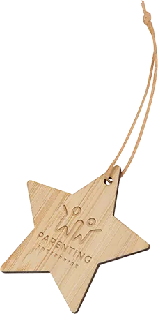 Gravírozott kulacs - egyedi logózott ajándékok