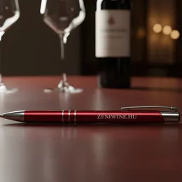 Zeniwine