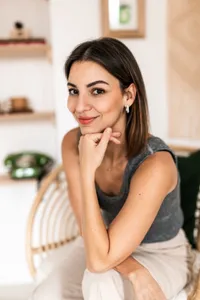 Trbovics Zora, Customer Success Manager