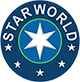 Starworld
