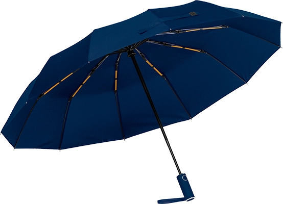 Automata viharesernyő - Sötétkék