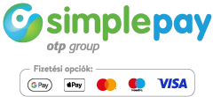SimplePay